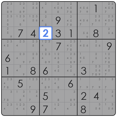 medium sudoku printable pdf