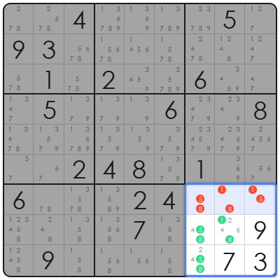 epoch sudoku medium