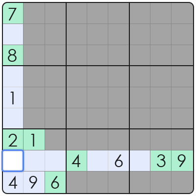 tricks to solve sudoku faster pdf